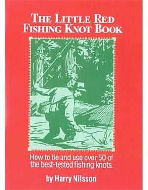Trout Hunter: The Way of an Angler: Harrop, Rene, Puyans
